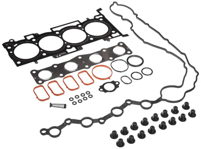 ~(1.5 lbs. 24X10X1)~ 11-15 HYU/KIA 2.4L