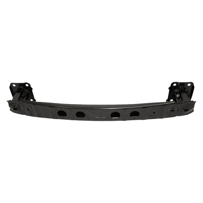 CAPA 1922 MAZDA 3 SEDAN/HB;20C CX30 RR REBAR