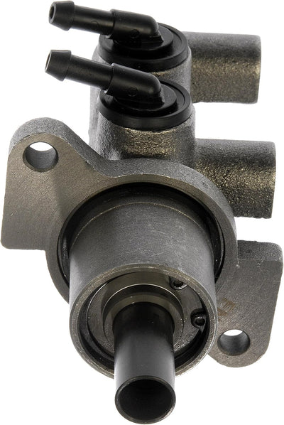 PREMIUM BRAKE MASTER CYLINDER