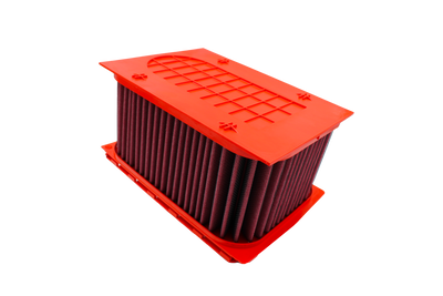 BMC 2020+ Porsche Macan Turbo 2.9TT / 2020+ Porsche Macan GTS 2.9TT Replacement Panel Air Filter