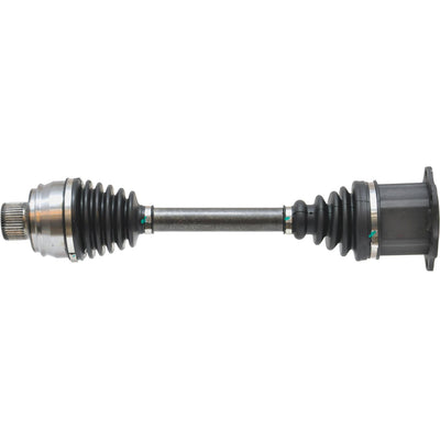 A1 REMFG INC auto part