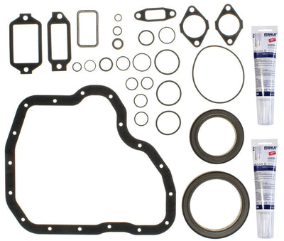 ~(1.6 lbs. 17X12X1)~ GM Truck 6.6L Duramax Diesel Vin L (2011-2015) Vin 8 (2011-2016)
