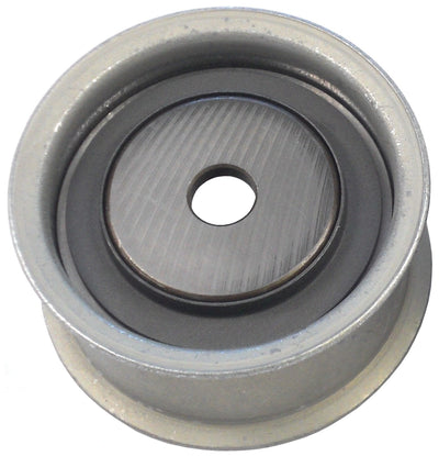 Gates Steel Smooth/Backside (59 mm x 12 mm x 31 mm) - Flanged