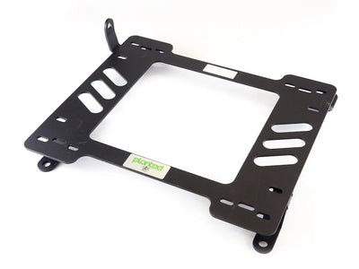 Suzuki SX4 06-14 - Driverv