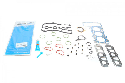 Engine Cylinder Head Gasket Set - 02-37015-02