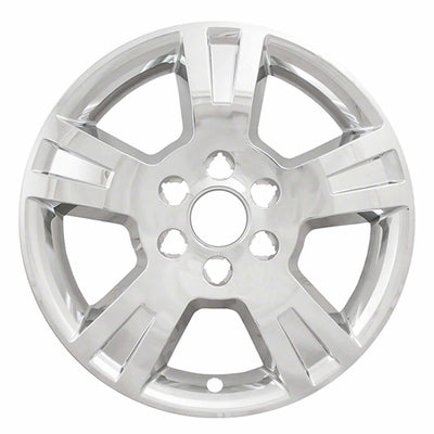 Coast To Coast International auto part