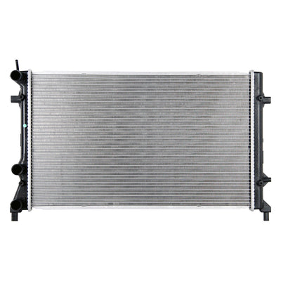 TYC auto part