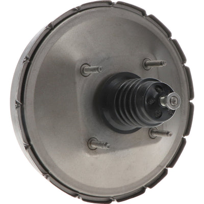 POWER BRAKE UNIT