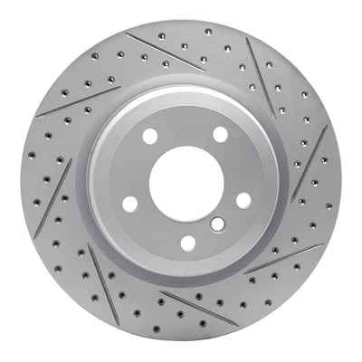 R1 Concepts auto part