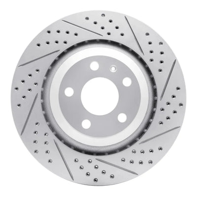 R1 Concepts auto part