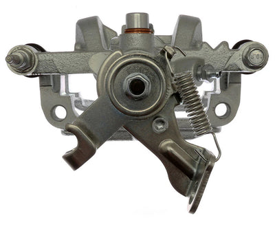 PREMIUM NEW SEMI LOADED CALIPER