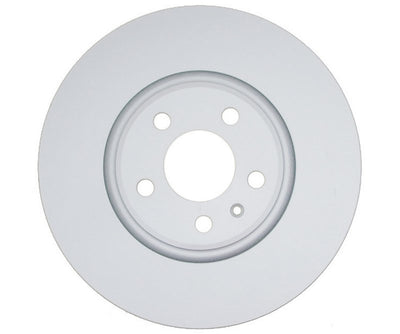 BRAKE ROTOR