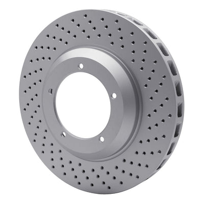 DFC auto part