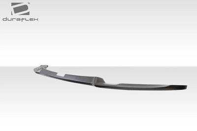 Extreme Dimensions auto part