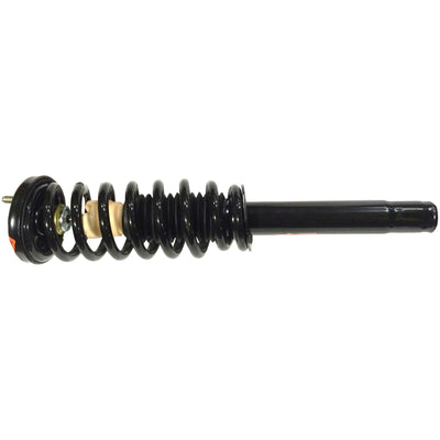 MONROE SHOCKS & STRUTS strut brace