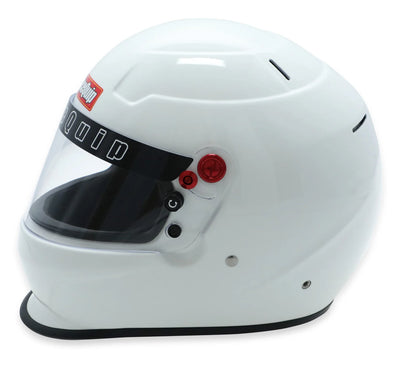 Helmet PRO20 White Small SA2020