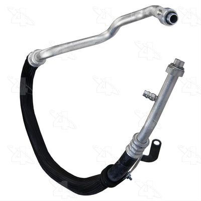 FOUR SEASONS auto part