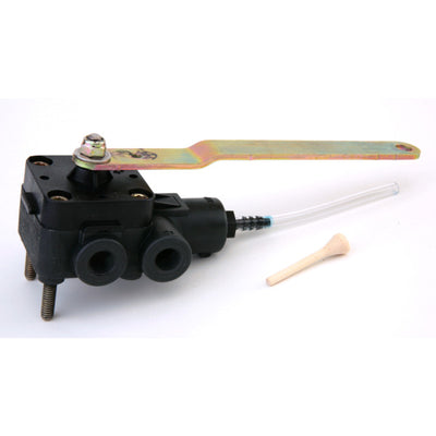 VELVAC auto part