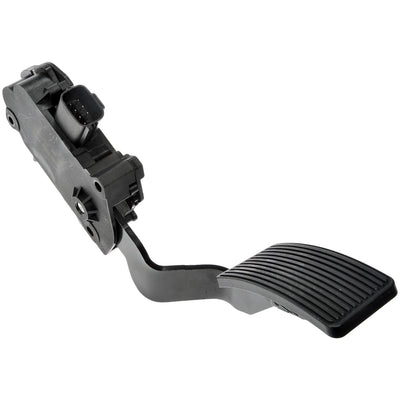 ACC PEDAL ASSEMBLY