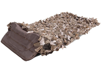 Beavertail Boats and Decoys - 401478