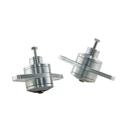 UPR Products auto part