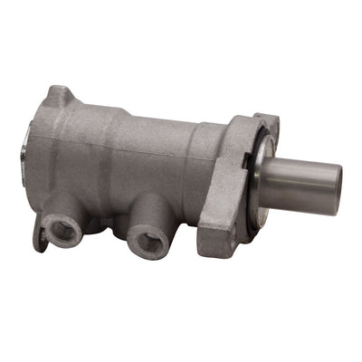 PREMIUM BRAKE MASTER CYLINDER