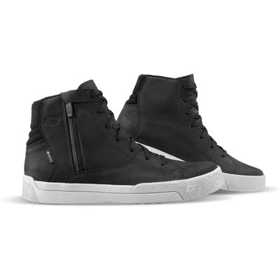 Gaerne G.Rome Gore Tex Boot Grey Size - 11