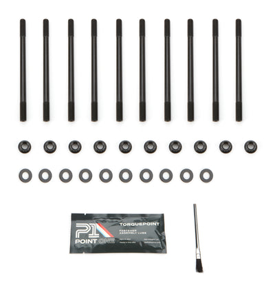 POINT ONE stud kit