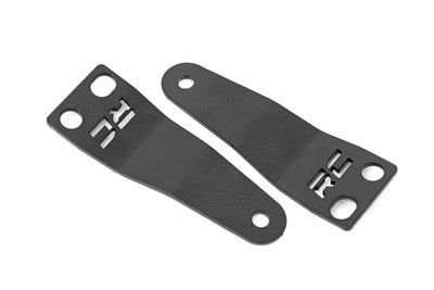 Rough Country auto part