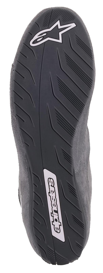 Alpinestars auto part