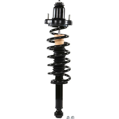 MONROE SHOCKS & STRUTS strut brace