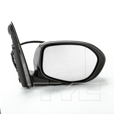 1416 HD ODYSY PWR HT EX/EXL MODEL MIR LH