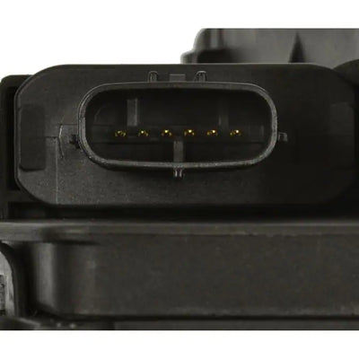 STANDARD IGN auto part