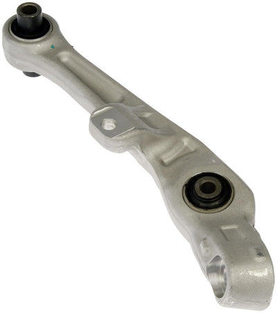 CONTROL ARM W/O BALL
