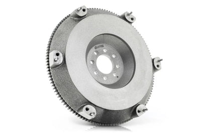 Action Clutch 15-20 Dodge Challenger 5.7L/6.2L/6.4L OE-HD Flywheel