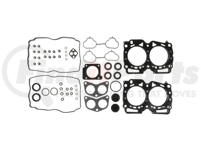Victor Reinz 10-12 Subaru 2.5L (EJ253) Cylinder Head Gasket Set
