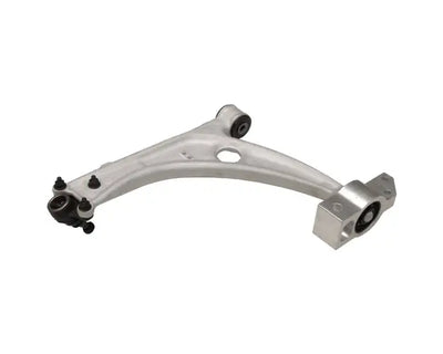 MOOG 2009 Volkswagen Tiguan Front Right Lower Control Arm