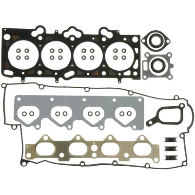 Head Set HYUNDAI 1975CC 2.0L BETA 2003-2007 FROM 11 01 02 ELANTRA TIBURON TUCSON