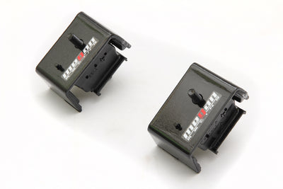 7150 Harden Engine Mount Skyline R32 GTS-t R32 GTR R33 GTS-4 R33 GTR R34 GTR (NON HICAS Only) 2pcs Set