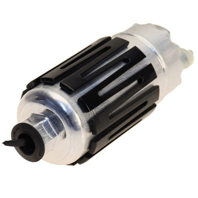 ELECTRIC FUEL PUMP