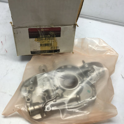 SEALED POWER auto part