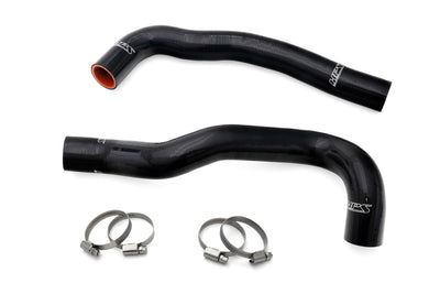 HPS Performance auto part