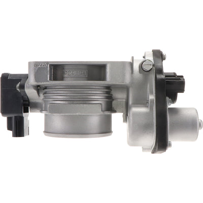 A1 REMFG INC throttle body