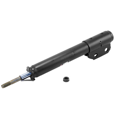 MONROE SHOCKS & STRUTS strut brace