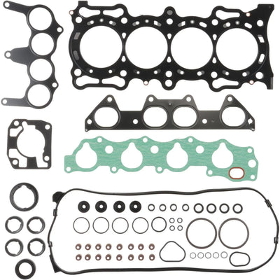 Engine Cylinder Head Gasket Set - 02-10761-01