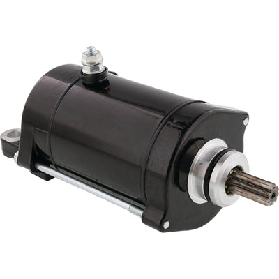 Arrowhead 2015 V1 1100 Wave Runner/05-15 VX 1100 Wave Runner Starter