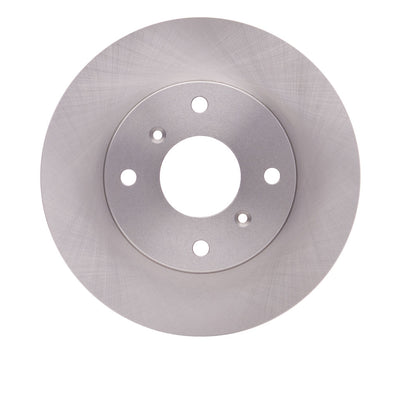 DFC auto part