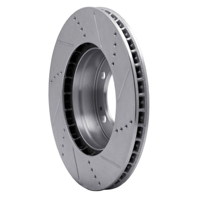 R1 Concepts black auto part