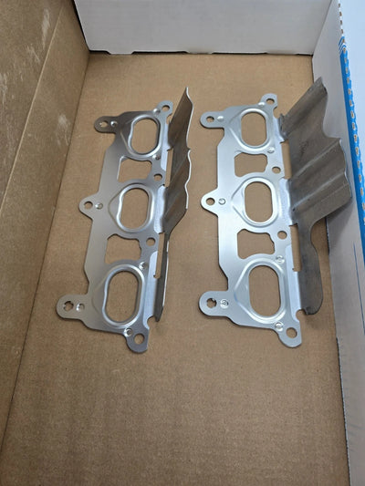 Exhaust Manifold Gasket Set - 11-10495-01