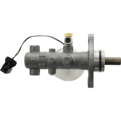 Stoptech auto part